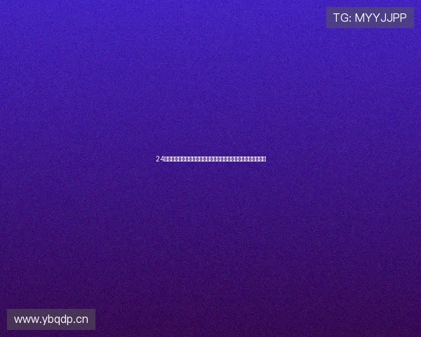 24小时免费体育直播平台,实时赛事无广告观看,尽享全球体育盛事 24小时免费体育直播平台,实时赛事无广告观看,尽享全球体育盛事