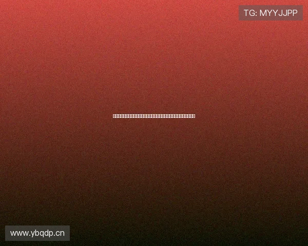 围绕足球赛事直播在哪看最全平台指南与观看技巧解析高清流畅体验分享 围绕足球赛事直播在哪看最全平台指南与观看技巧解析高清流畅体验分享