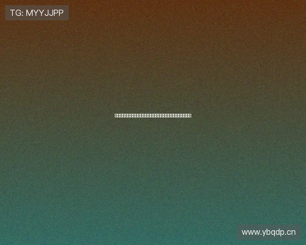 全面解读欧洲五大联赛欧冠参赛名额分配新格局及未来走势变化前瞻 全面解读欧洲五大联赛欧冠参赛名额分配新格局及未来走势变化前瞻