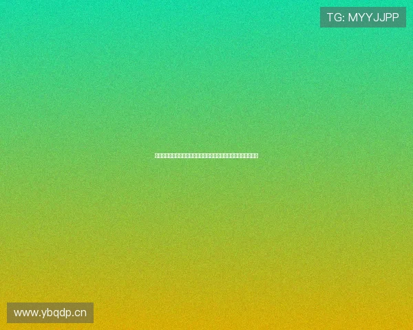 深度解析哈登单核带队能力及其对球队竞争力的全面影响与未来趋势 深度解析哈登单核带队能力及其对球队竞争力的全面影响与未来趋势