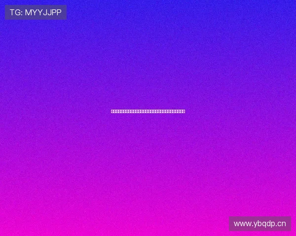 蓝鲸直播体育赛事免费观看平台全面覆盖热门赛事精彩不断实时畅享