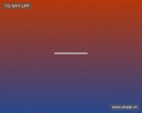 英超在线直播超清原声视频打造沉浸式足球观赛新体验精彩时刻 英超在线直播超清原声视频打造沉浸式足球观赛新体验精彩时刻