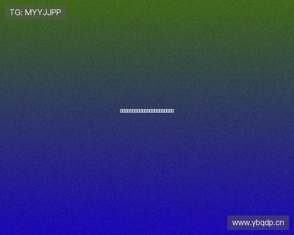 高清足球赛事在线直播免费观看畅享极致比赛体验 高清足球赛事在线直播免费观看畅享极致比赛体验