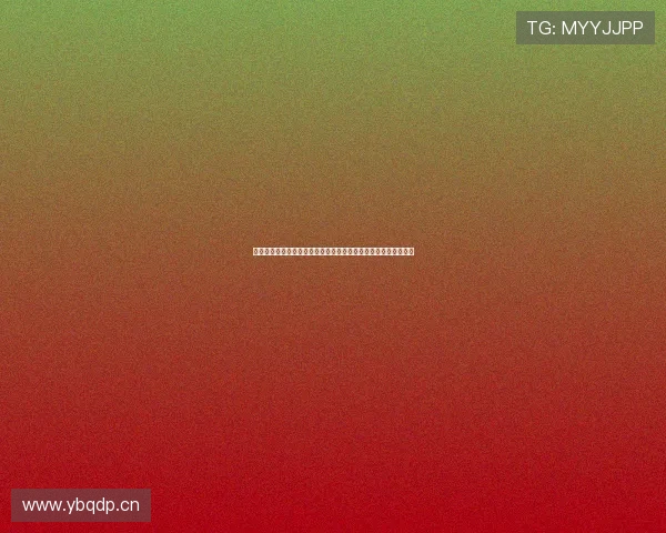 金马直播平台助力内容创作者打造多元化互动体验与全球观众连接