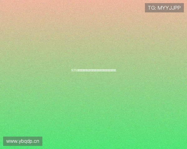 925体育直播软件下载官网最新版本全面功能介绍与使用指南 925体育直播软件下载官网最新版本全面功能介绍与使用指南