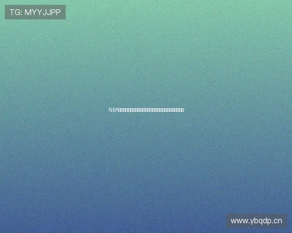 NBA酷玩直播绿色频道全程高清赛事直播实时比分分析与互动讨论 NBA酷玩直播绿色频道全程高清赛事直播实时比分分析与互动讨论