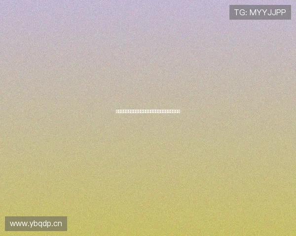 上海体育在线全程直播足球赛事精彩对决实时观看体验指南