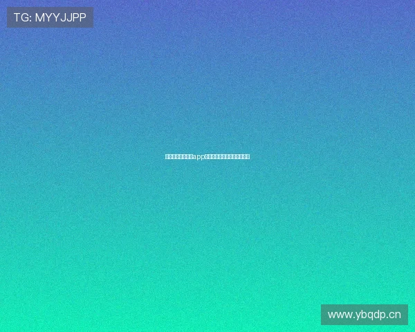 上海体育官方正版app下载手机版最新安装指南详解