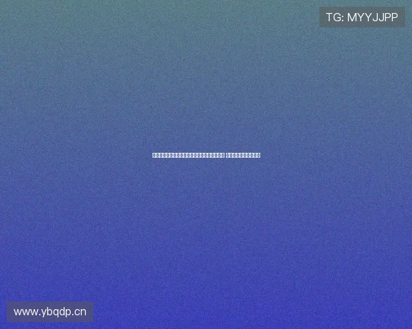 纬来直播体育在线全新升级引领体育直播新体验 打造极致赛事观赛平台