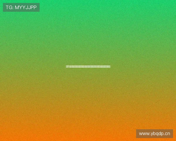 速8体育全程直播全球足球赛事精彩瞬间让您实时掌握每场比赛动态