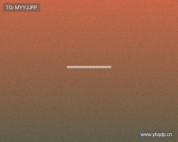 高清无广告体育直播应用推荐畅享流畅赛事观看体验平台精选优质服